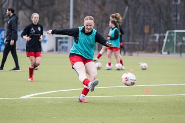 Bild 62 - F ETV - Holstein Kiel : Ergebnis: 1:2